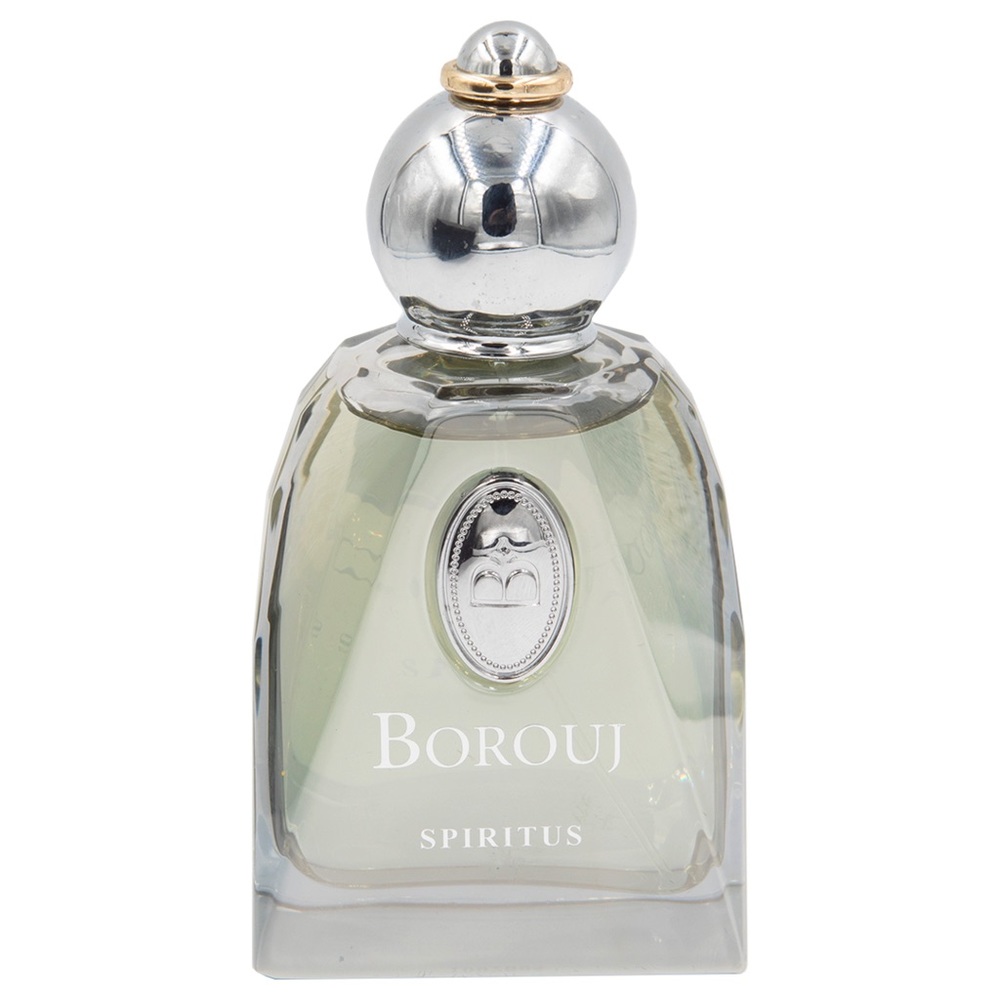 Unisex Perfume